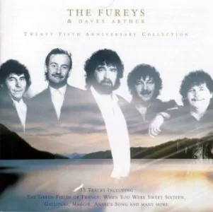 The Fureys